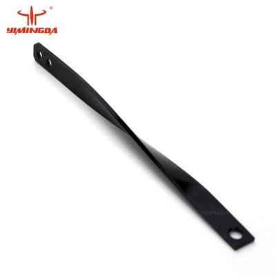 링크 S-93-7 7/8 " 타격 자동차 GT5250 GT7250 절단 장치부 57292003을 연결시키는 자동절단기 부품