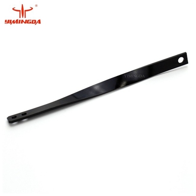 링크 S-93-7 7/8 " 타격 자동차 GT5250 GT7250 절단 장치부 57292003을 연결시키는 자동절단기 부품