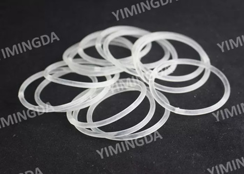 125 X6-1/8 83A 가스킷 GSKT 피라미드, 496500207개 GT7250 컨서머블 파트