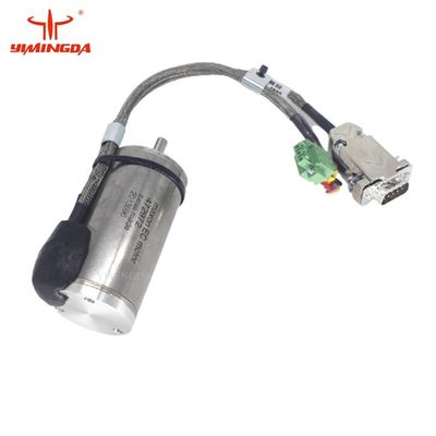 706219 704484 Maxon 연마 모터