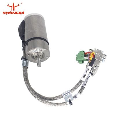 706219 704484 Maxon 연마 모터