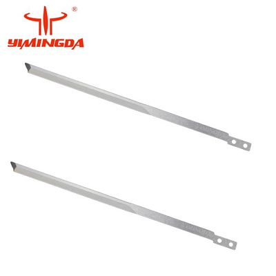 자동차 커터 블레이드 223x8x2.5mm 105935 커터 칼날 합금 강