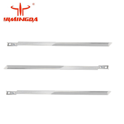 자동차 커터 블레이드 223x8x2.5mm 105935 커터 칼날 합금 강