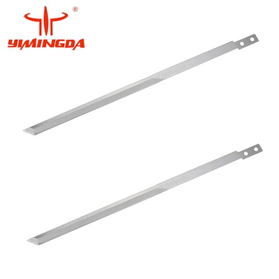 자동차 커터 블레이드 223x8x2.5mm 105935 커터 칼날 합금 강