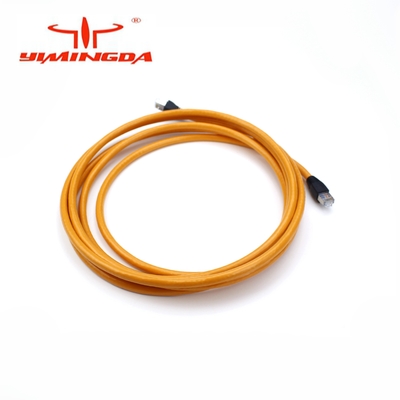 전형 절단 장치부 PN 96656012 케이블 Cat5 Stp 트라크 머리 PCB 2.2 의류 인더스트리얼