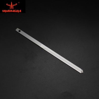 TCW30을 위한 PN 15069400 커터 예비품 커터 블레이드 나이프 153x7x2mm