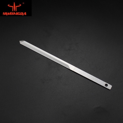 TCW30을 위한 PN 15069400 커터 예비품 커터 블레이드 나이프 153x7x2mm