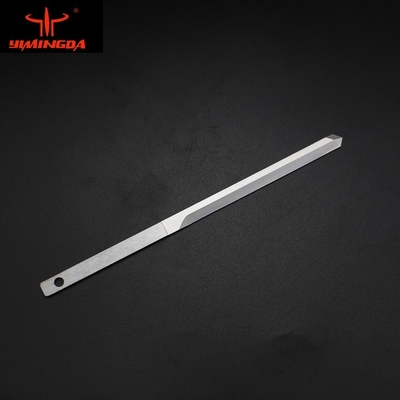 TCW30을 위한 PN 15069400 커터 예비품 커터 블레이드 나이프 153x7x2mm