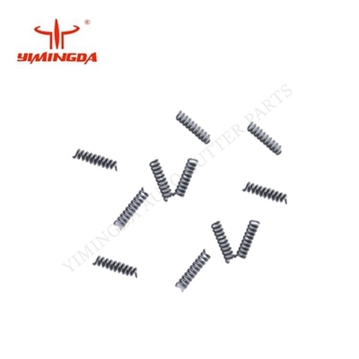 PN 035-028-025 자동절단기 용수철력 관리인 부품