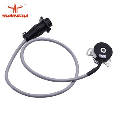 에코더 부분 260-N-B-04-S-1800-R-HV-1-S/02.00-SF-3-N 모터 74493000 89269000 89269050