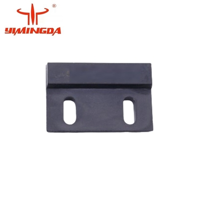 스위치 Hamlin 57135-000 부품 번호 925500323 GT7250 커터에 대한 자기 액추에터