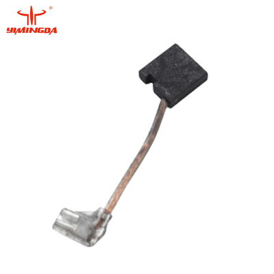 자동차 절단 장치부 PN 238500038 솔 두모레 457-0903-001 KNF / DRL 5/7 의류 절단 장치부