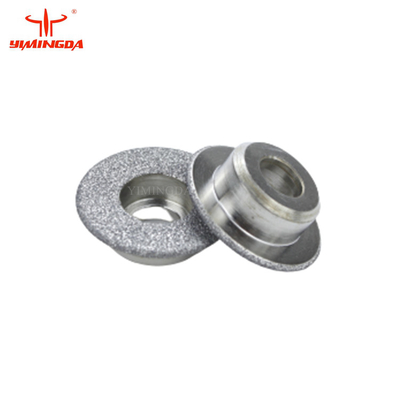커터 GTXL GT1000을 위한 80 Grit 선명화 휠 스톤 85904000