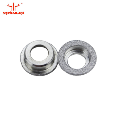 휠 스톤 GT5250 S5200 선명화 스톤 휠을 부수는 PN 43323000 80 Grit