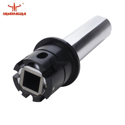 SL 66577002로 S5200 GT5250 GT7250 절단 장치부는 조립 소비할 수 있는 예비품을 관을 답니다